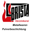 BRISTA Markenlogo