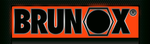 BRUNOX® Markenlogo
