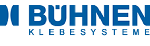 BÜHNEN Markenlogo
