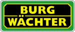 BURG-WÄCHTER Markenlogo