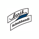 Barth Markenlogo