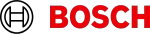 Bosch Markenlogo