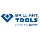Brilliant Tools Markenlogo