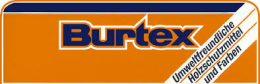 Burtex Markenlogo