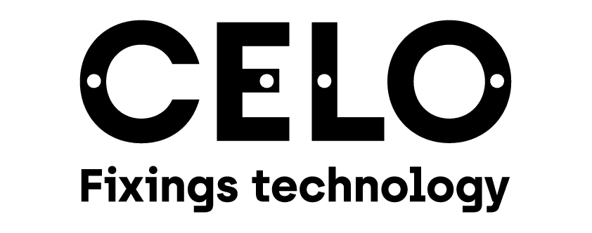 CELO Markenlogo