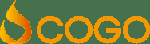 COGO Tools Markenlogo