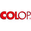 COLOP® Markenlogo