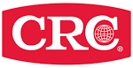 CRC® Markenlogo