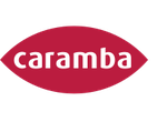 Caramba Markenlogo