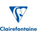 Clairefontaine Markenlogo