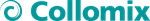 Collomix Markenlogo