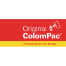 ColomPac® Markenlogo