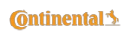 Continental® Markenlogo