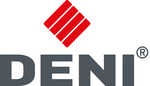 DENI® Markenlogo