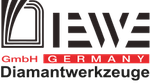 DIEWE Markenlogo
