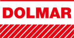 DOLMAR Markenlogo