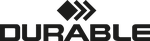 DURABLE Markenlogo