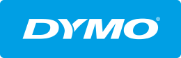 DYMO® Markenlogo