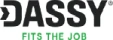 Dassy® Markenlogo