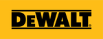 DeWALT Markenlogo