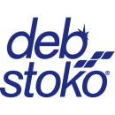 Deb Stoko® Markenlogo