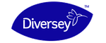 Diversey Markenlogo