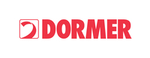 Dormer Markenlogo
