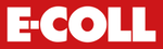 E-COLL Markenlogo