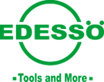 EDESSÖ Markenlogo