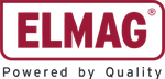 ELMAG Markenlogo