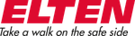 ELTEN Markenlogo