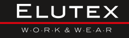 ELUTEX Markenlogo