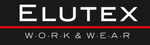 ELUTEX Markenlogo