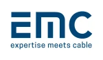 EMC-direct® Markenlogo