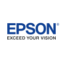 EPSON® Markenlogo
