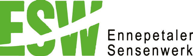 ESW Markenlogo
