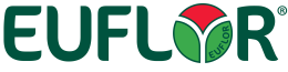 EUFLOR® Markenlogo