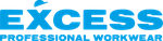 EXCESS Markenlogo