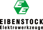 Eibenstock Markenlogo