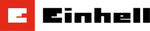 Einhell Markenlogo