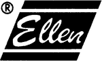 Elton Markenlogo