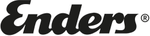 Enders® Markenlogo