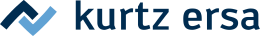 Ersa Markenlogo