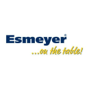 Esmeyer® Markenlogo
