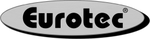 Eurotec® Markenlogo
