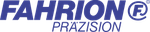 FAHRION® Markenlogo