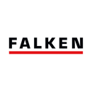 FALKEN Markenlogo