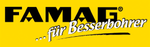 FAMAG® Markenlogo