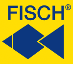 FISCH® Markenlogo