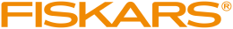 FISKARS® Markenlogo